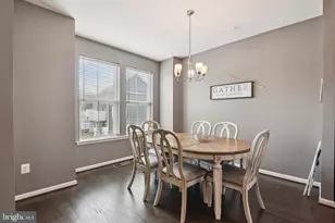 1306 Hawk Hollow Dr, Crofton, MD 21114 - Photo 11