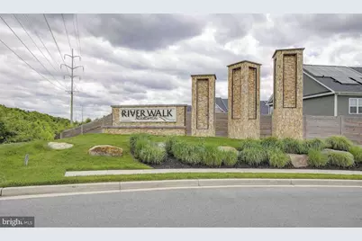 1306 Hawk Hollow Drive, Crofton, MD 21114 - Photo 3