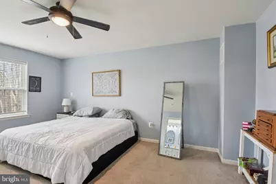 1306 Hawk Hollow Drive, Crofton, MD 21114 - Photo 25