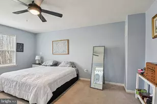 1306 Hawk Hollow Dr, Crofton, MD 21114 - Photo 25