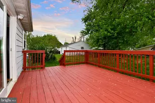 316 Old Line Ave, Laurel, MD 20724 - Photo 33
