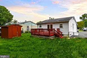 316 Old Line Ave, Laurel, MD 20724 - Photo 37