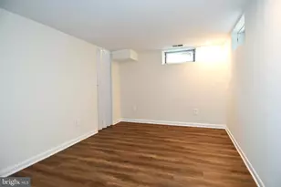 316 Old Line Ave, Laurel, MD 20724 - Photo 23