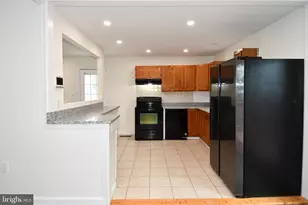 316 Old Line Ave, Laurel, MD 20724 - Photo 7
