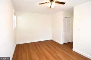 316 Old Line Ave, Laurel, MD 20724 - Photo 17