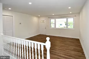 316 Old Line Ave, Laurel, MD 20724 - Photo 3