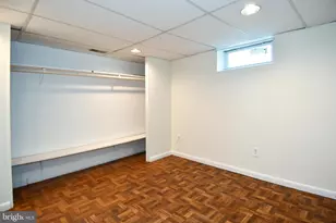 316 Old Line Ave, Laurel, MD 20724 - Photo 27