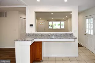316 Old Line Ave, Laurel, MD 20724 - Photo 9
