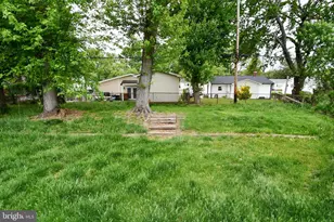 316 Old Line Ave, Laurel, MD 20724 - Photo 35