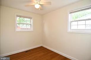316 Old Line Ave, Laurel, MD 20724 - Photo 21