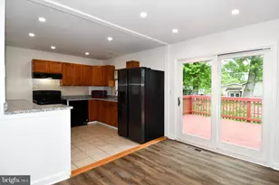316 Old Line Ave, Laurel, MD 20724 - Photo 11