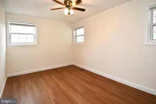 316 Old Line Ave, Laurel, MD 20724 - Photo 15