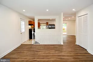 316 Old Line Ave, Laurel, MD 20724 - Photo 5