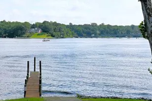 104 Meadow Rd, Riva, MD 21140 - Photo 41