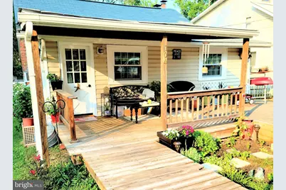 104 Meadow Road, Riva, MD 21140 - Photo 1