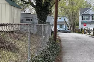 104 Meadow Rd, Riva, MD 21140 - Photo 35