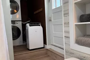 104 Meadow Rd, Riva, MD 21140 - Photo 31