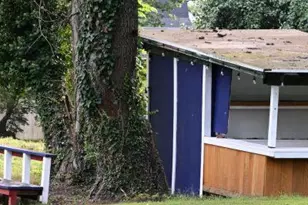 104 Meadow Rd, Riva, MD 21140 - Photo 51