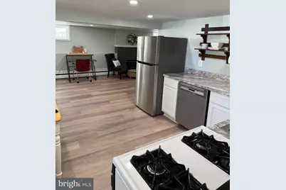 104 Meadow Road, Riva, MD 21140 - Photo 29