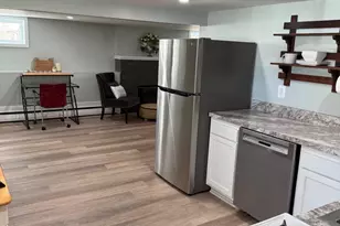 104 Meadow Rd, Riva, MD 21140 - Photo 29