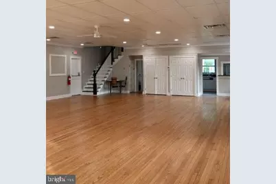 104 Meadow Road, Riva, MD 21140 - Photo 39