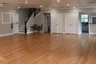 104 Meadow Rd, Riva, MD 21140 - Photo 39