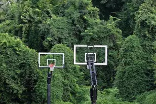 104 Meadow Rd, Riva, MD 21140 - Photo 49