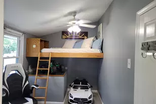 104 Meadow Rd, Riva, MD 21140 - Photo 9