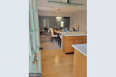 104 Meadow Road, Riva, MD 21140 - Photo 13