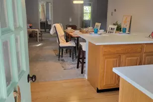 104 Meadow Rd, Riva, MD 21140 - Photo 13