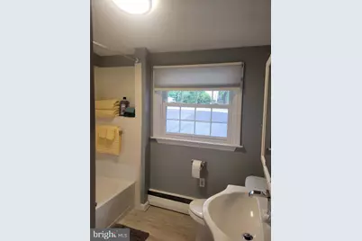 104 Meadow Road, Riva, MD 21140 - Photo 7