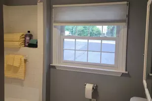 104 Meadow Rd, Riva, MD 21140 - Photo 7