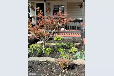 104 Meadow Road, Riva, MD 21140 - Photo 25