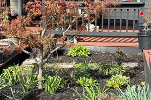 104 Meadow Rd, Riva, MD 21140 - Photo 25