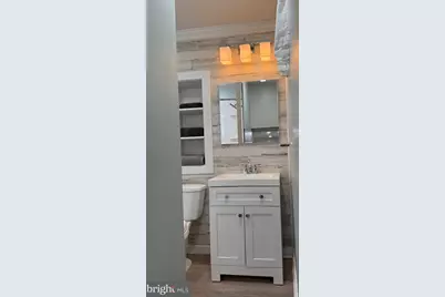 104 Meadow Road, Riva, MD 21140 - Photo 33