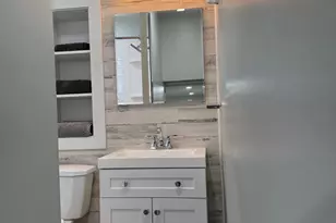 104 Meadow Rd, Riva, MD 21140 - Photo 33