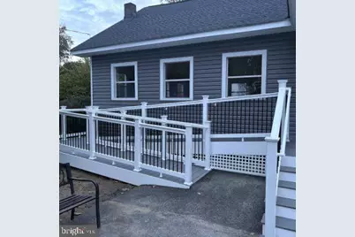 104 Meadow Road, Riva, MD 21140 - Photo 37