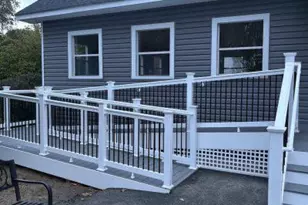 104 Meadow Rd, Riva, MD 21140 - Photo 37