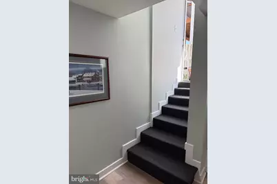 104 Meadow Road, Riva, MD 21140 - Photo 27