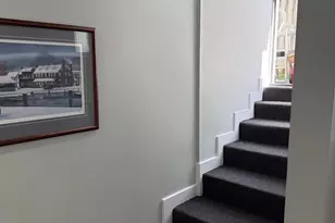 104 Meadow Rd, Riva, MD 21140 - Photo 27