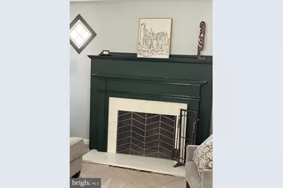 104 Meadow Road, Riva, MD 21140 - Photo 5