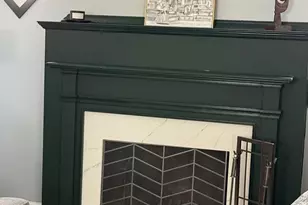 104 Meadow Rd, Riva, MD 21140 - Photo 5