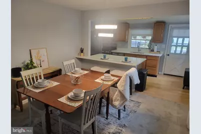 104 Meadow Road, Riva, MD 21140 - Photo 3