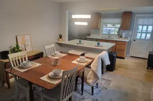 104 Meadow Rd, Riva, MD 21140 - Photo 3