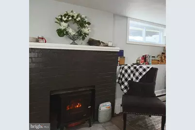 104 Meadow Road, Riva, MD 21140 - Photo 5