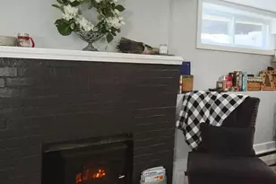 104 Meadow Rd, Riva, MD 21140 - Photo 5