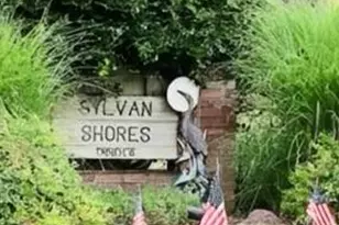 104 Meadow Rd, Riva, MD 21140 - Photo 53