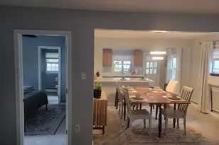 104 Meadow Rd, Riva, MD 21140 - Photo 57