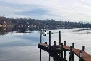 104 Meadow Rd, Riva, MD 21140 - Photo 55