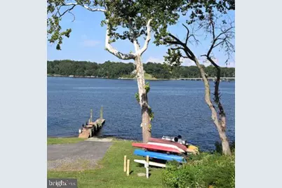 104 Meadow Road, Riva, MD 21140 - Photo 45